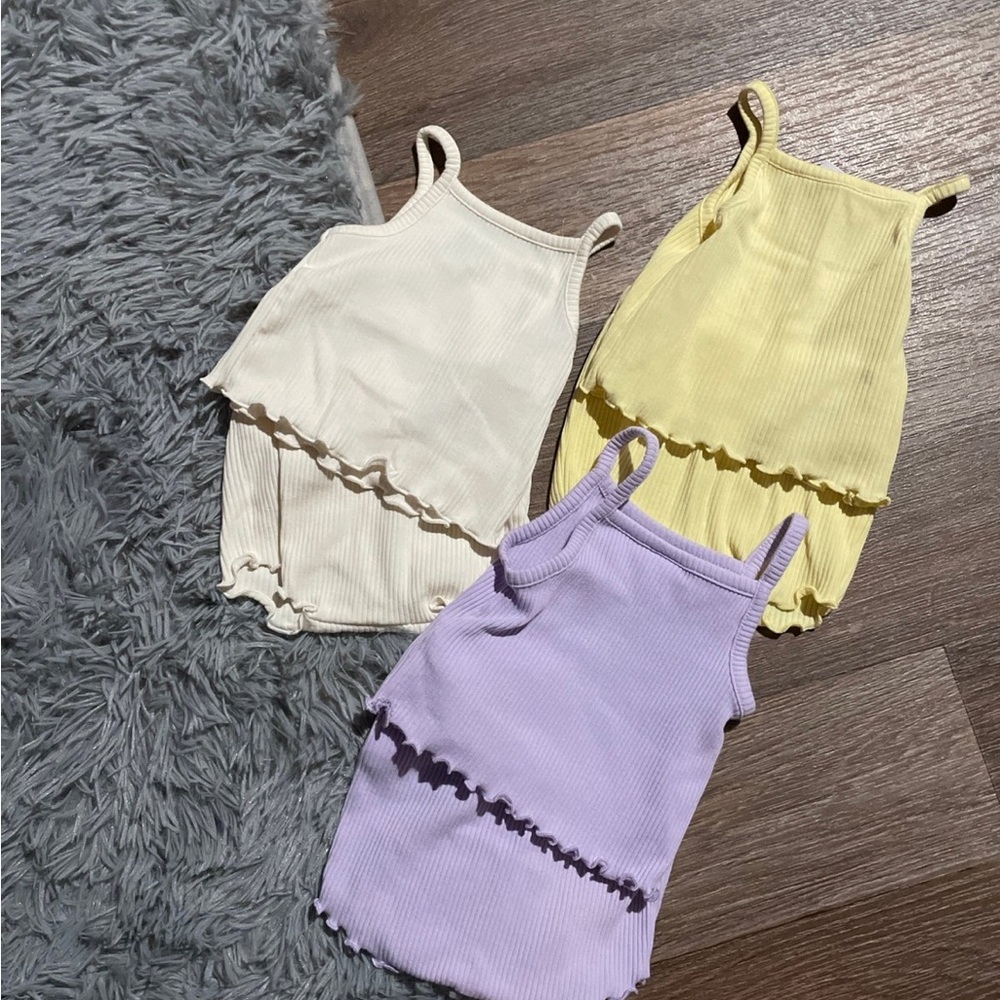 Old navy sets